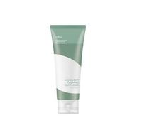 Isntree - Mugwort Calming Clay Mask - Masque apaisant à l'armoise