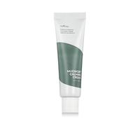 Isntree Mugwort Calming Cream 50 ml