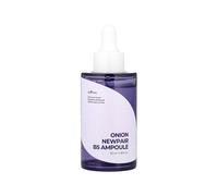 ISNTREE Onion NewPair B5 Ampoule (50 ml)