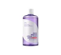 Isntree - Onion Newpair Azelaic Toner 250ml
