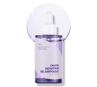ISNTREE Onion NewPair B5 Ampoule (50 ml)