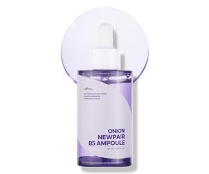 ISNTREE Onion NewPair B5 Ampoule (50 ml)