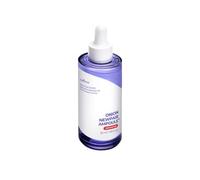 Isntree - Onion Newpair B5 Ampoule - Ampoule anti-imperfections