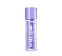 Isntree - Onion Newpair Booster Shot 2000 - Sérum réparateur