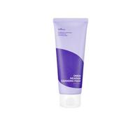 Isntree - Onion Newpair Cleansing Foam - Mousse nettoyante anti-imperfections