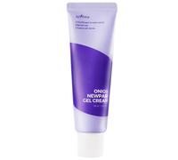 Isntree Onion Newpair Gel-Crème Tube 50ml