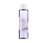 Isntree - Onion Newpair Essence Toner 2023 Version - 200ml