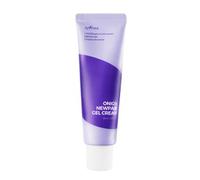 Isntree - Onion Newpair Gel Cream - Gel-crème