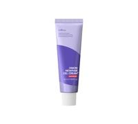 Isntree - Onion Newpair Gel Cream Plus - Crème gel unifiante à l'oignon