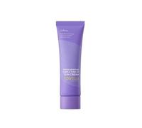 Isntree - Onion Newpair Purple Tone Up Sun Cream - Crème solaire