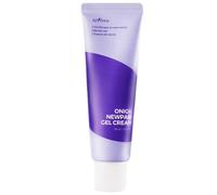 Isntree Onion Newpair Gel-Crème Tube 50ml