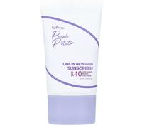 Isntree Onion Newpair Sunscreen