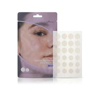 Isntree Onion Newpair Spot Patch 24 pces