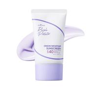 IsNtree Onion Newpair Sunscreen