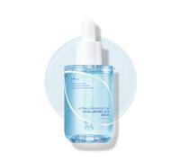 IsNtree Sérum à l'acide hyaluronique à très faible masse moléculaire 50 ml, 1,69 fl.oz | Sérum d'acide hyaluronique à absorption rapide | Hydrate en profondeur et lisse la peau