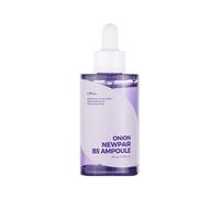 Isntree Ampoule Oignon NewPair B5 – 50 ml