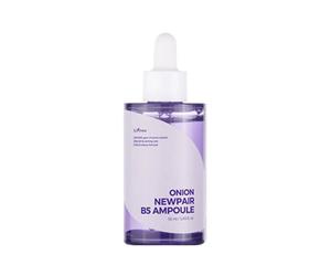 Isntree Sérum Onion Newpair B5 50 Ml