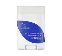 Isntree Stick Solaire à L´acide Hyaluronique Spf50+ P 22g