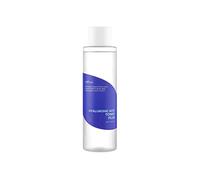 Isntree Tonique à l'acide hyaluronique Plus (200 ml) : hydrate la peau sèche en profondeur