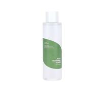 Isntree Tonique Apaisant À L'aloès, 200 Ml