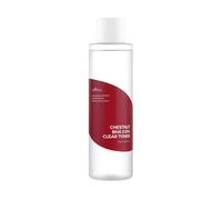Isntree tonique exfoliant Châtaignier BHA 0,9% Clair, 200 ml