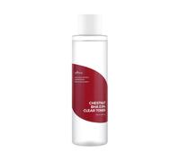 Isntree tonique exfoliant Châtaignier BHA 0,9% Clair, 200 ml