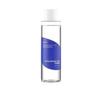 Isntree Tonique Facial à L´acide Hyaluronique 400ml