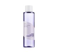 Isntree - Onion Newpair Essence Toner 2023 Version - 200ml