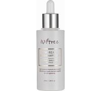 Isntree TW-Real Bifida Ampoule sérum revitalisant intense pour une peau remodelée et raffermie 50 ml