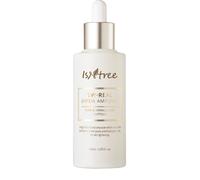 Isntree TW-Real Bifida Ampoule - 50 ml