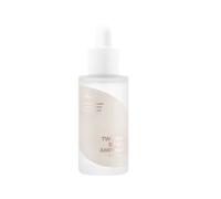 Isntree Ampoule sérum Bifida – Revitalisant intense, peau remodelée et raffermie – 50 ml