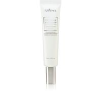 Isntree TW-Real crème yeux anti-cernes et anti-rides 30 ml