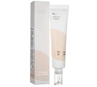 Isntree TW-Real Eye Cream - 30 ml