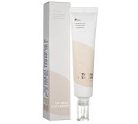 Isntree TW-Real crème yeux anti-cernes et anti-rides 30 ml