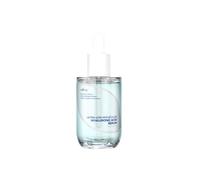 Isntree Clean Cosmetics Sérum hydratant – acides moléculaires ultra-faibles – 50 ml