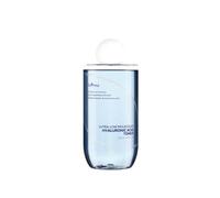 Isntree - Ultra-Low Molecular Hyaluronic Acid Toner - Lotion tonique