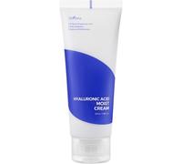 Isntree Visage CremeHyaluronic Acid Moist Cream 100 ml