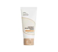 Isntree - Yam Root Vegan Barrier Cream - Crème barrière