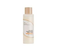 Isntree - Yam Root Vegan Barrier Milky Toner - Tonique lacté