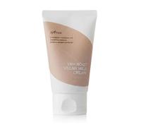 Isntree Yam Root Vegan Milk Cream 80 ml