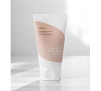 Isntree - Yam Root Vegan Milk Cream - Crème hydratante pour le visage 80 ml