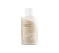Isntree Tonique lacté Vegan à la racine d'Igname – 200 ml