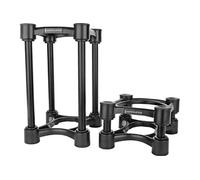 Isoacoustics ISO-130 Stands Enceintes de Monitoring G