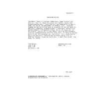 ISO 1496-3:1995, Series 1 freight containers -- Specification and testing -- Part 3: Tank containers for liquids, gases and pressurized dry bulk