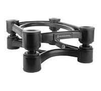 IsoAcoustics iSO-l8R 200Sub studio speaker stand
