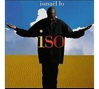 Iso