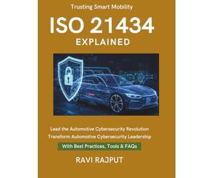 ISO 21434 Explained: ISO 21434 in Practice | Automotive Cyber Risk Oversight | Boardroom Security Leadership | Best Practices in Automotive Cyber | Automotive cybersecurity standards | Securing Auto