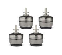 IsoAcoustics Gaia III - Absorbeurs