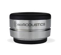 IsoAcoustics ISO OREA Graphite - Absorbeurs