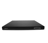 Iso Acoustics ZAZEN II (X1)